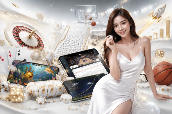 aq222