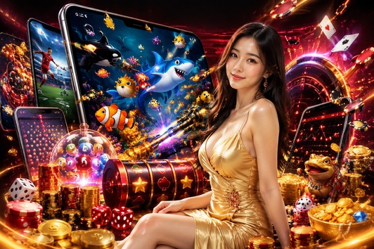 aq222