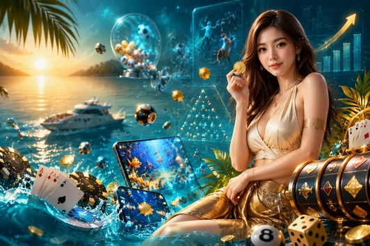 aq222
