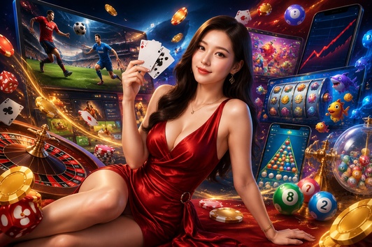 aq222