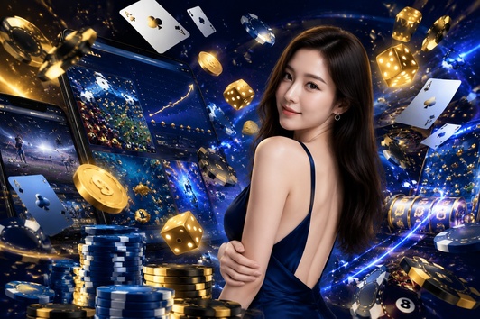 aq222